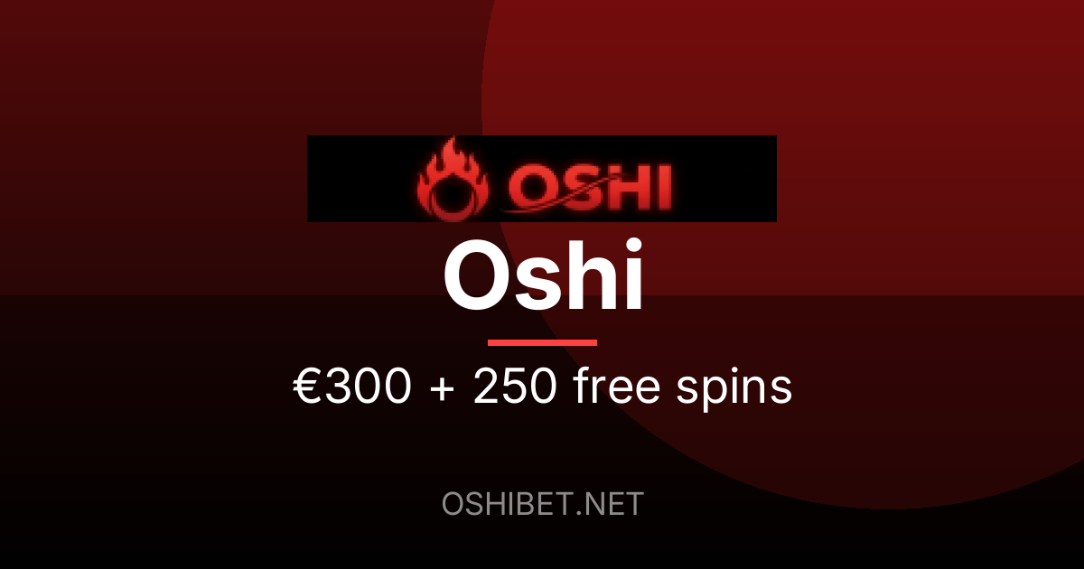 Downloading OshiCasino Safely: An Australian Player’s Review